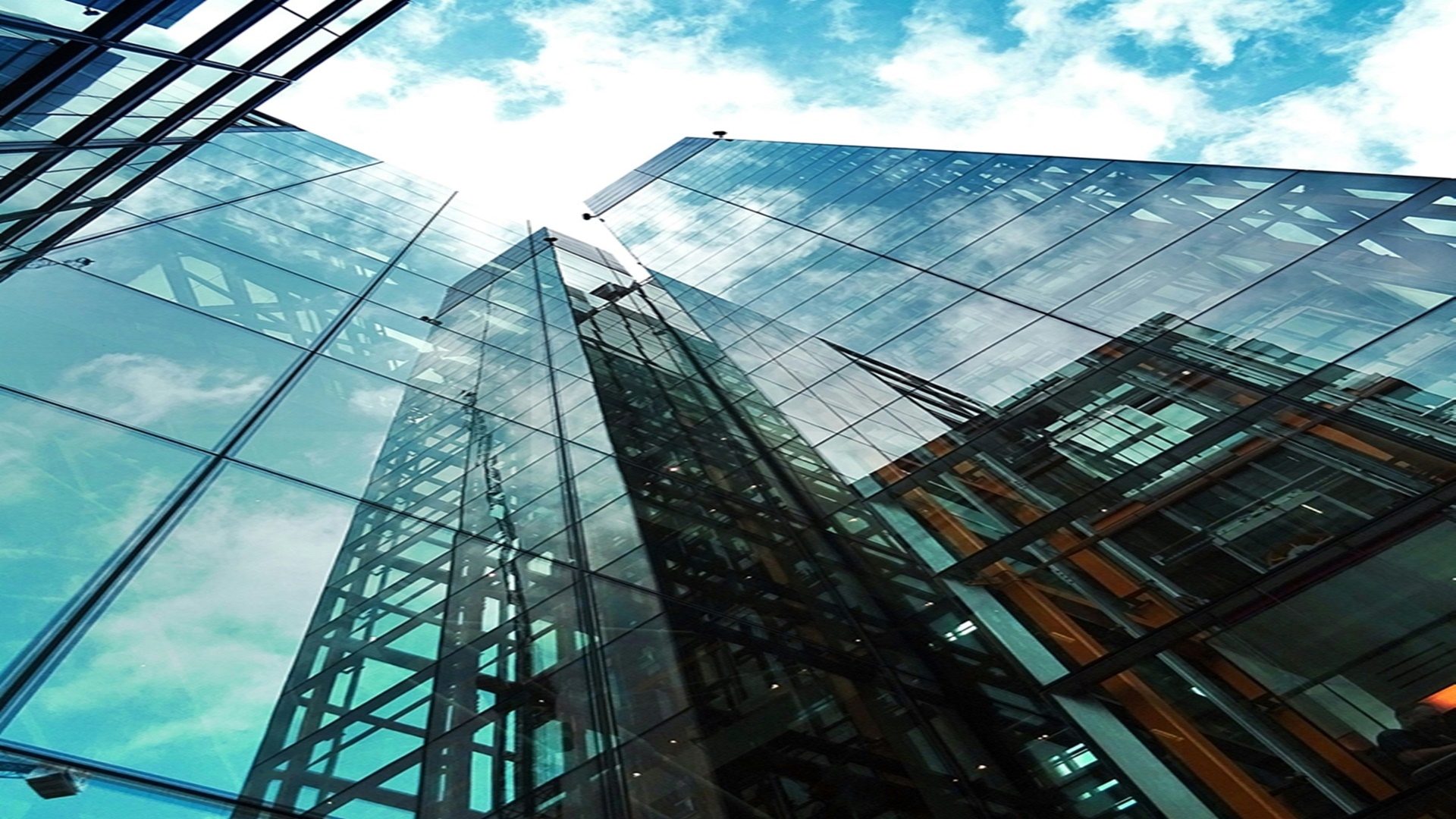 에코델타시티 중흥S클래스 에듀리버