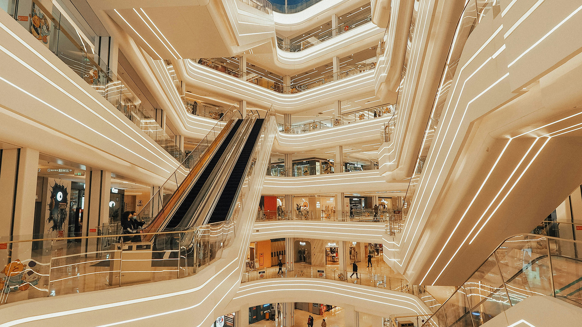 에코델타시티 중흥S클래스 에듀리버