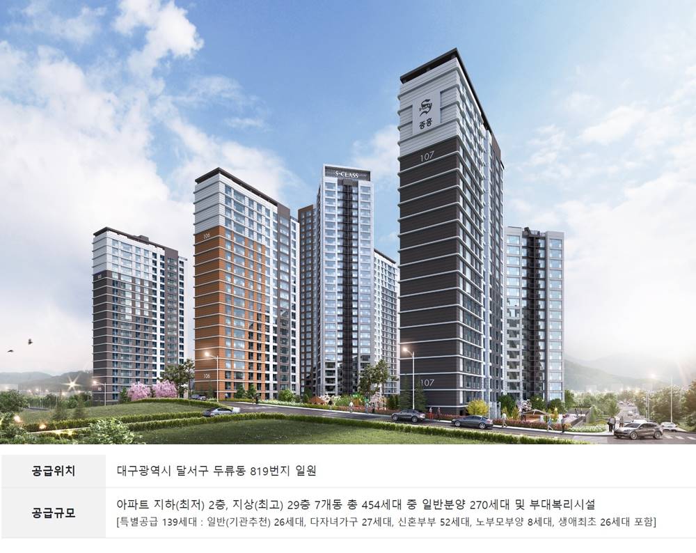 사업개요